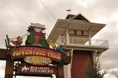 adventure-park-ziplines