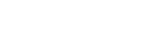 appalachian trail conservancy logo