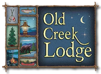 oldcreeklodge-logo