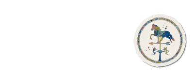 thelodgeatfiveoaks-logo